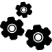 Viessmann  Bir Yıl Garanti Desteği